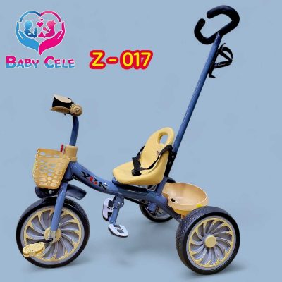 Za3at4eti2lvhotao6g7