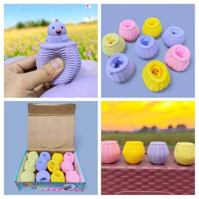 Fqtgv4bpsexjsrsth4tl