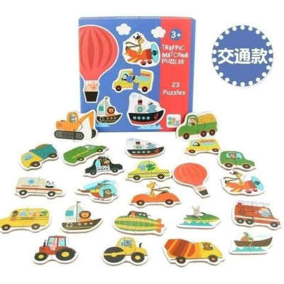 My6vuaue6wgvtszgzzsj