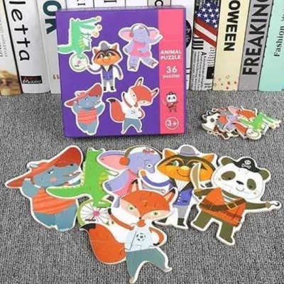 Dresye2tojmp6lfnfob9