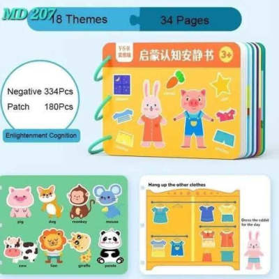 Ypuacfv67vy6tfk7p5gb