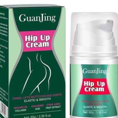 Ivo3gf8vxxllm5sidkxw