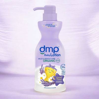 Whendvc1rihhoxyumjky