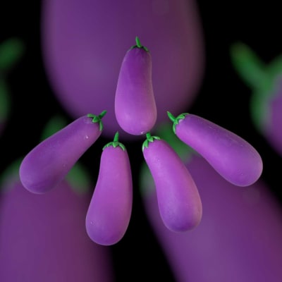 Chjegou0zdtygo5rhrwy