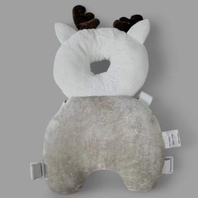 D6ul5vnlegceciwsyfxv