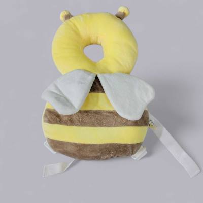 J954hw5twgzng1truslb