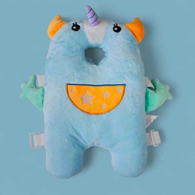 J2j6fbzvfjx7dfl4chmu