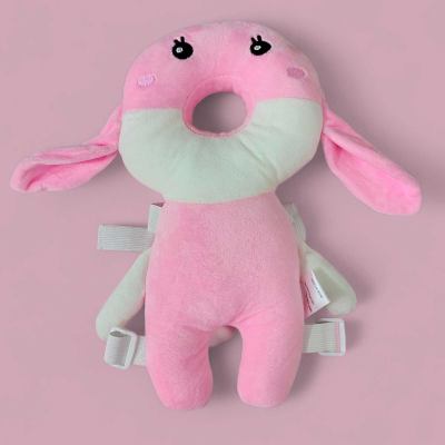 Vg0xttkcedqmv8rswuyl