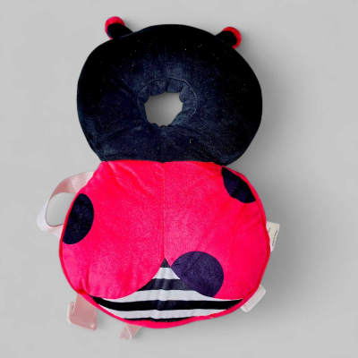 Qwiegpwlwyf2oabiyrt8