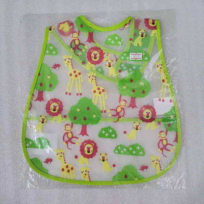 Kllue2pctmxs7ec2h4iq