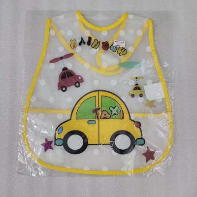 Cxjetguii66xtbzhcpus