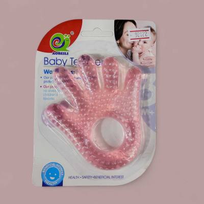 Mui2tbz2ulywlndxds8p