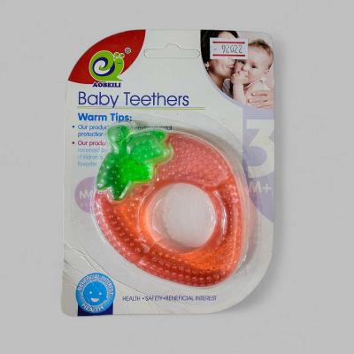 Jdia9crjdxqcdwhgaurp