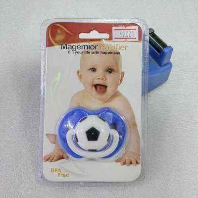 Ppbfcb1piwfgnzsl5umy