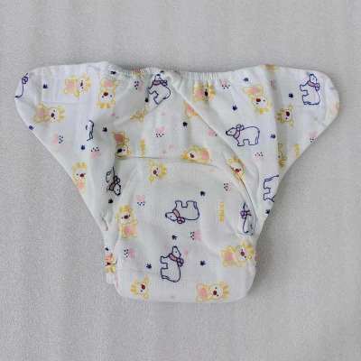 Pup6sirngjvqnkh2lryk