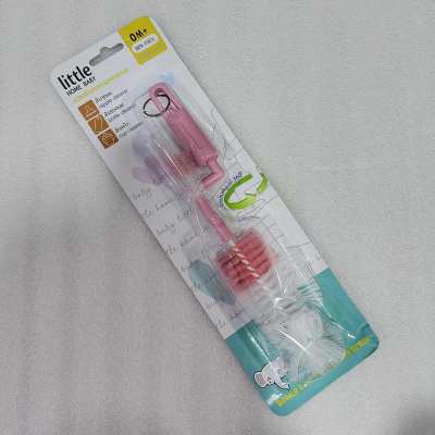 Egznptnc6rvbxn9drucm