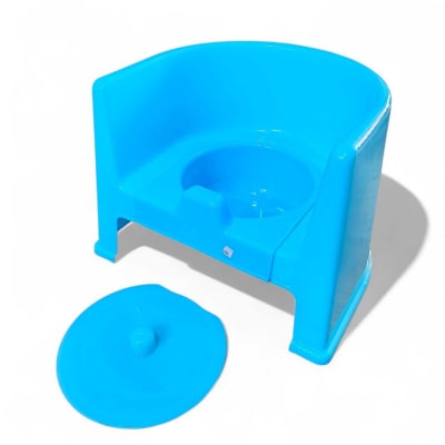 Bvxe7zuwwkiubje5wywq