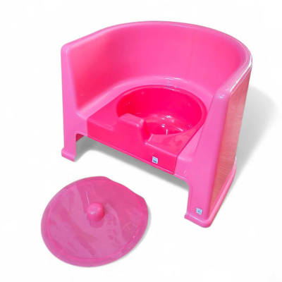 Jbmj4yfkwshhiduaptck