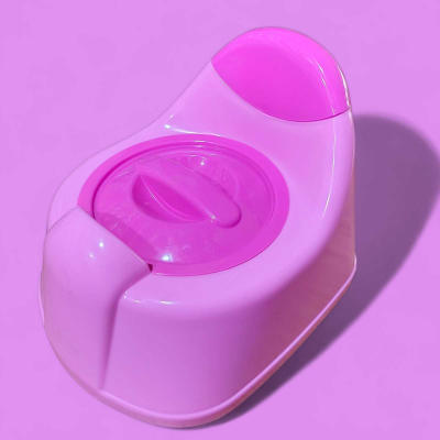 Ruwrwdks5d0wrcwovcto