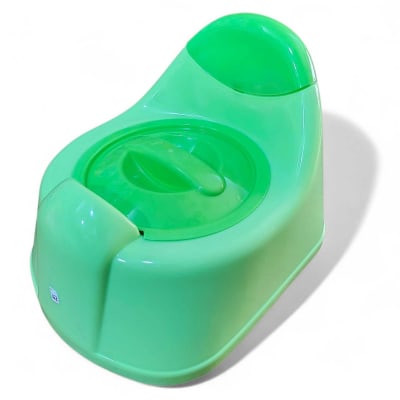 Zrpqdoujvp5tjlcwwswq