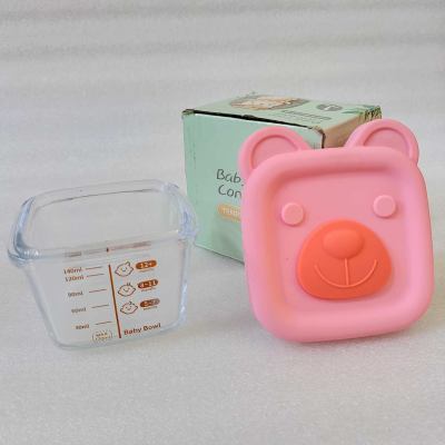 Tehjnxutiq7a3aatisl2