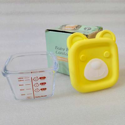 Uldodnyq7tirmthnnjt4