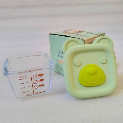 Dzfmrotla2fow4gjb55r