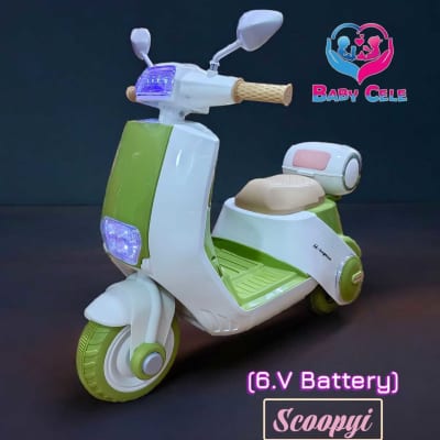 Nhhnwe6dmoih1jnkcqiu