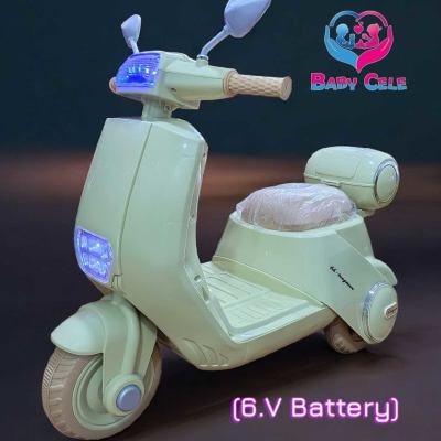 Edxg31eqb0hrhfqbii7y