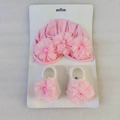 Lebqs1elnz0wkdkep30j