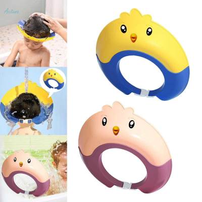 Unlmqfzl6jx1tundrudw