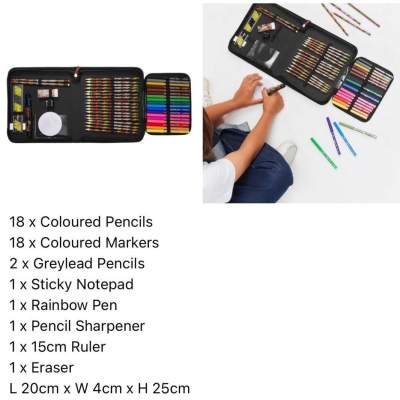 Vpwcudnpw74ftrr96awl