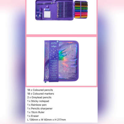 Ccwbgcgu2xfmevgfsec1