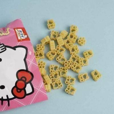 Lht2cpxmjkx02zennlbj