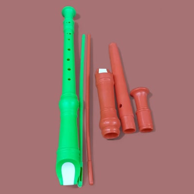 Vxhjsujuiua1y4ykzsim