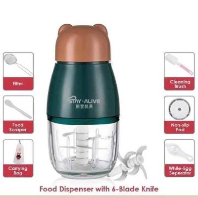 Hzhpbiim4zvj1rmtcmjo