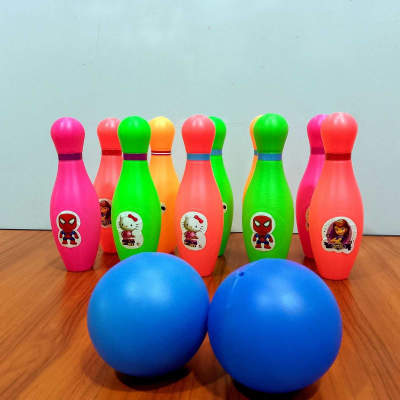 Tqgcri52ldugqfjvrnyv