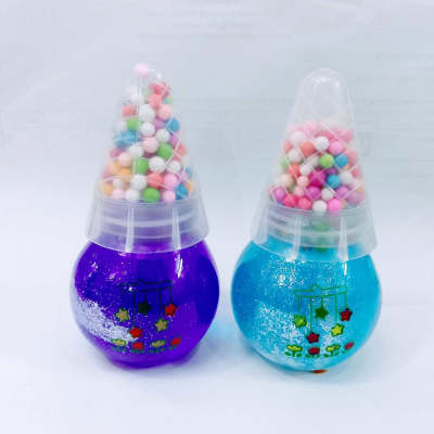 T0wnw16cb68l0ml3jdec