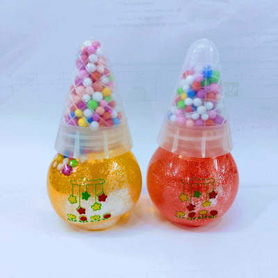 Hpilfyjhlivlon8ssvej