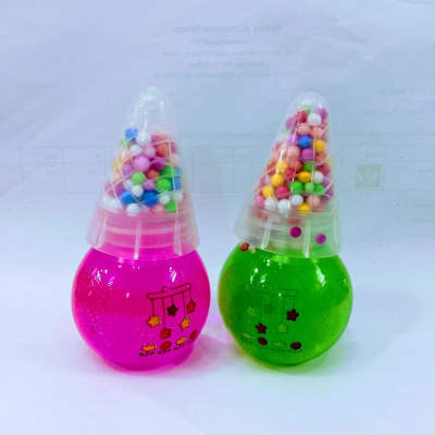 Wyky8udgovrlvxilb5yf