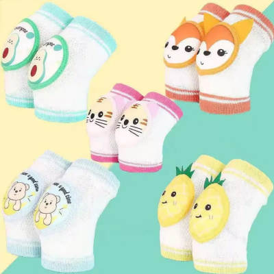 Muihktkr5pyxuzhpzfx6