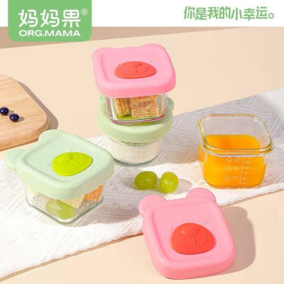 Nurcfeprvnvhyxj05nqp