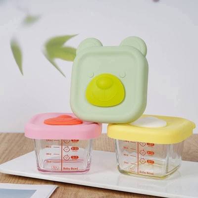 Uhpurin8r0qboqn2bf98