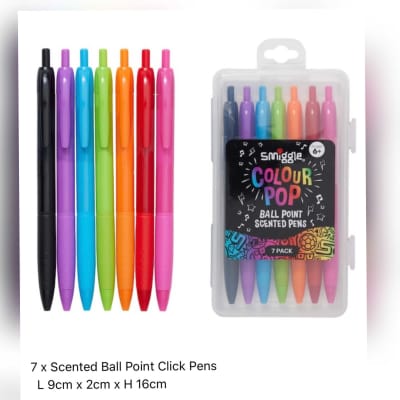 Ar9zrked5viqn9kmzpb9