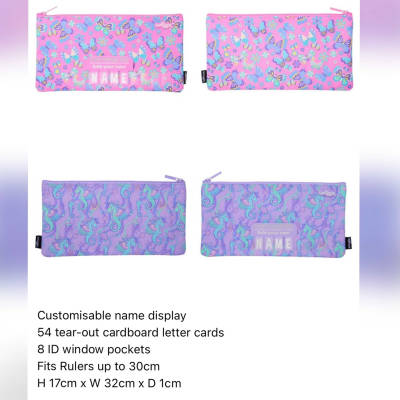 Wetat3n5uzj1qgvqdgwd