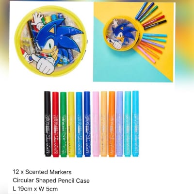 Jia46qvblraxcxwg0mjm