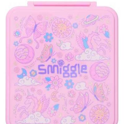 Asdsocllvezpo382ity4