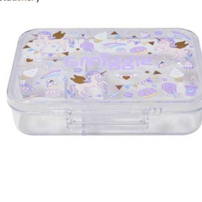 Z48xo1cdpqu0gm0n6m78