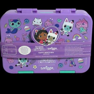 Mdpor6z0zzw6eooeebc9