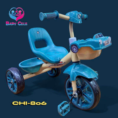 Lcznm4a0pzwi6txnqwcv